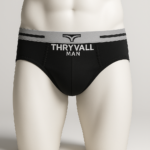 Suggest Product Thumbnail