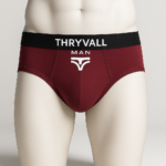 Suggest Product Thumbnail