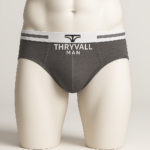 Suggest Product Thumbnail