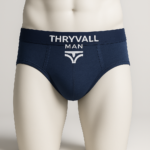 Suggest Product Thumbnail