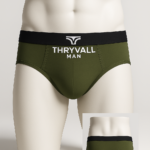 Suggest Product Thumbnail