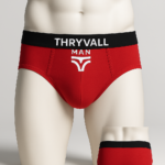 Suggest Product Thumbnail