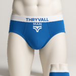 Suggest Product Thumbnail