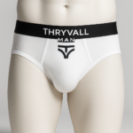 Suggest Product Thumbnail