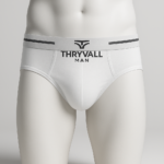 Suggest Product Thumbnail